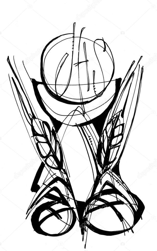 642x1023 Sacramental Eucharist, The Body Of Christ, The Chalice, Bread