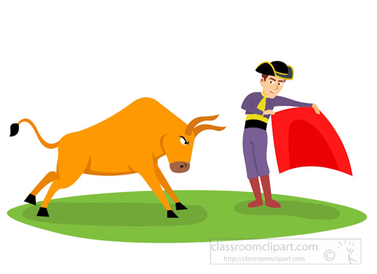 550x400 Free Europe Clipart