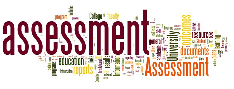 789x301 Peer Assessment Clipart