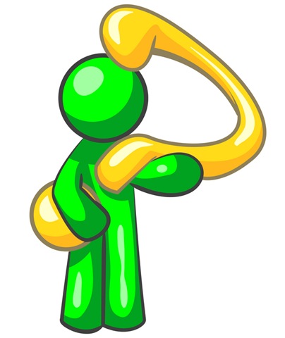 404x480 Reflection Clipart Self Analysis