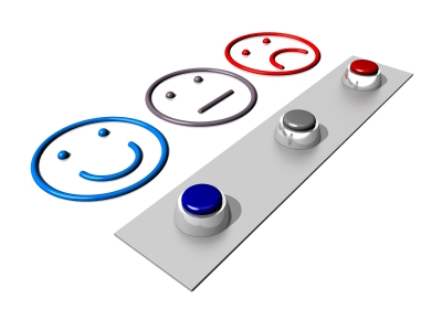 400x300 Student Evaluation Clipart Collection