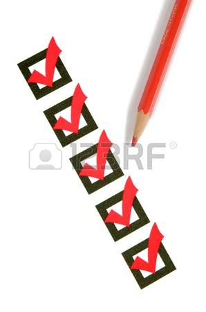 298x450 Check Clipart Excellence