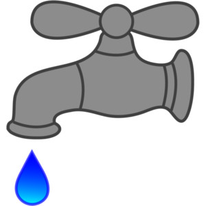 300x300 Free Cliparts Water