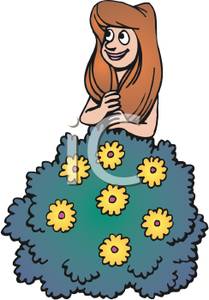 209x300 Garden Of Eden Clipart Kapaligiran