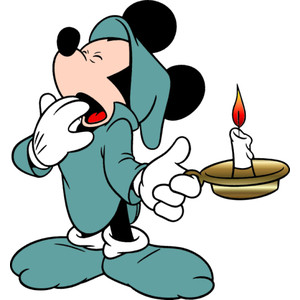 300x300 Good Night Clip Art Many Interesting Cliparts