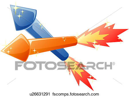 450x341 Clipart Of Fire, Cracker, Sparkling, Firecracker, Event, Burning