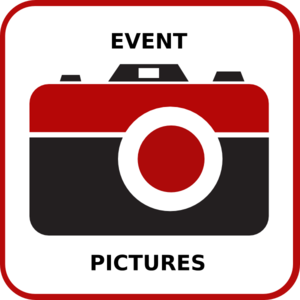 300x300 Event Camera Clip Art