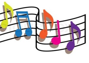 300x215 Music Of The Civil Rights Movement Topic