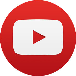 317x317 Event Rental Near Greenville Sc For The Diy Specialist