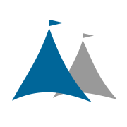 180x180 Party Rentals In Harleysville Pennsylvania Rental And Party