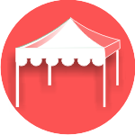 150x150 Wedding Tents For Sale Function Tents Party Tents Event Tents