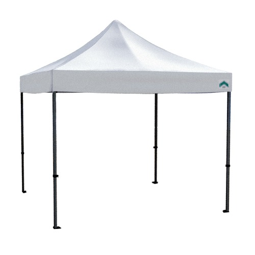 500x500 Canopy Clipart Event Tent