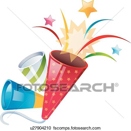 450x449 Clipart Of Celebration, Icons, Event, Events, Party, Objects, Icon