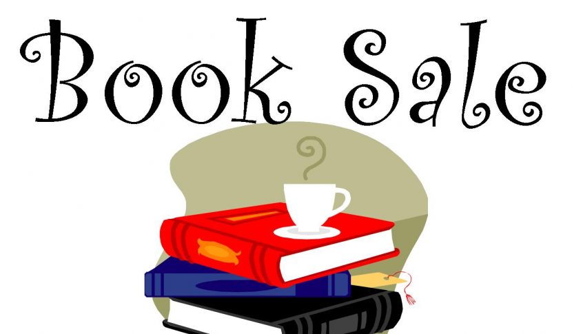 830x485 Events Amp Outings