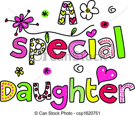 450x386 Special Event Clipart