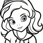 150x150 Ever After High Coloring Pages And Pictures To Colour