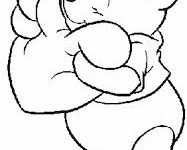 187x150 Ever After High Coloring Pages