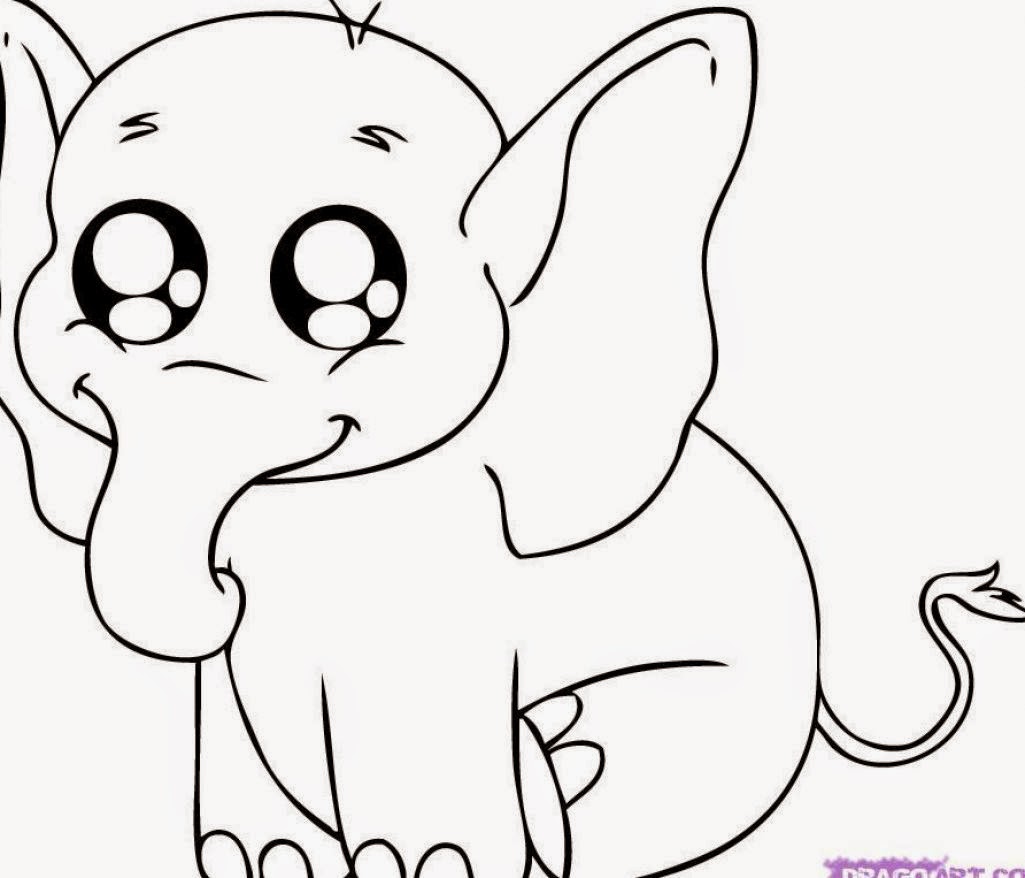 1025x878 Printable Ever After High Coloring Pages Ever After High Coloring