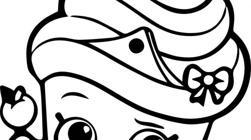 500x280 Queen Coloring Pages Inspirational Ever After High Coloring Pages