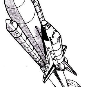 300x300 Ca Cupid Ever After High Coloring Pages