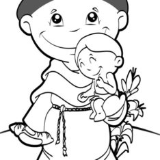 234x234 Coloring Coloring Pages Download