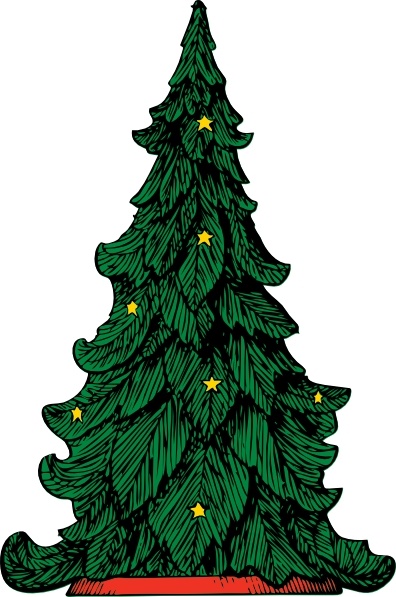 396x597 Vector Tree For Free Download About (2,908) Vector Tree. Sort By