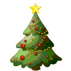 288x288 Holiday Ms Clipart