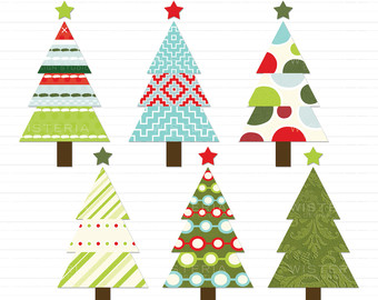 340x270 Pine Tree Clipart Rustic