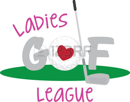 450x354 Everyone Love Golf Game Pick Those Design By Concord. Royalty