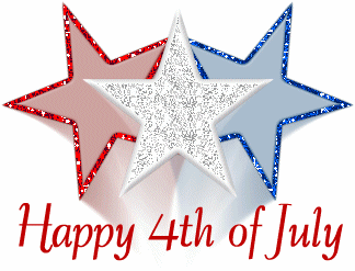324x247 Fourth Of July Happy 4th Of July Graphics Fourth Everyone Cliparts