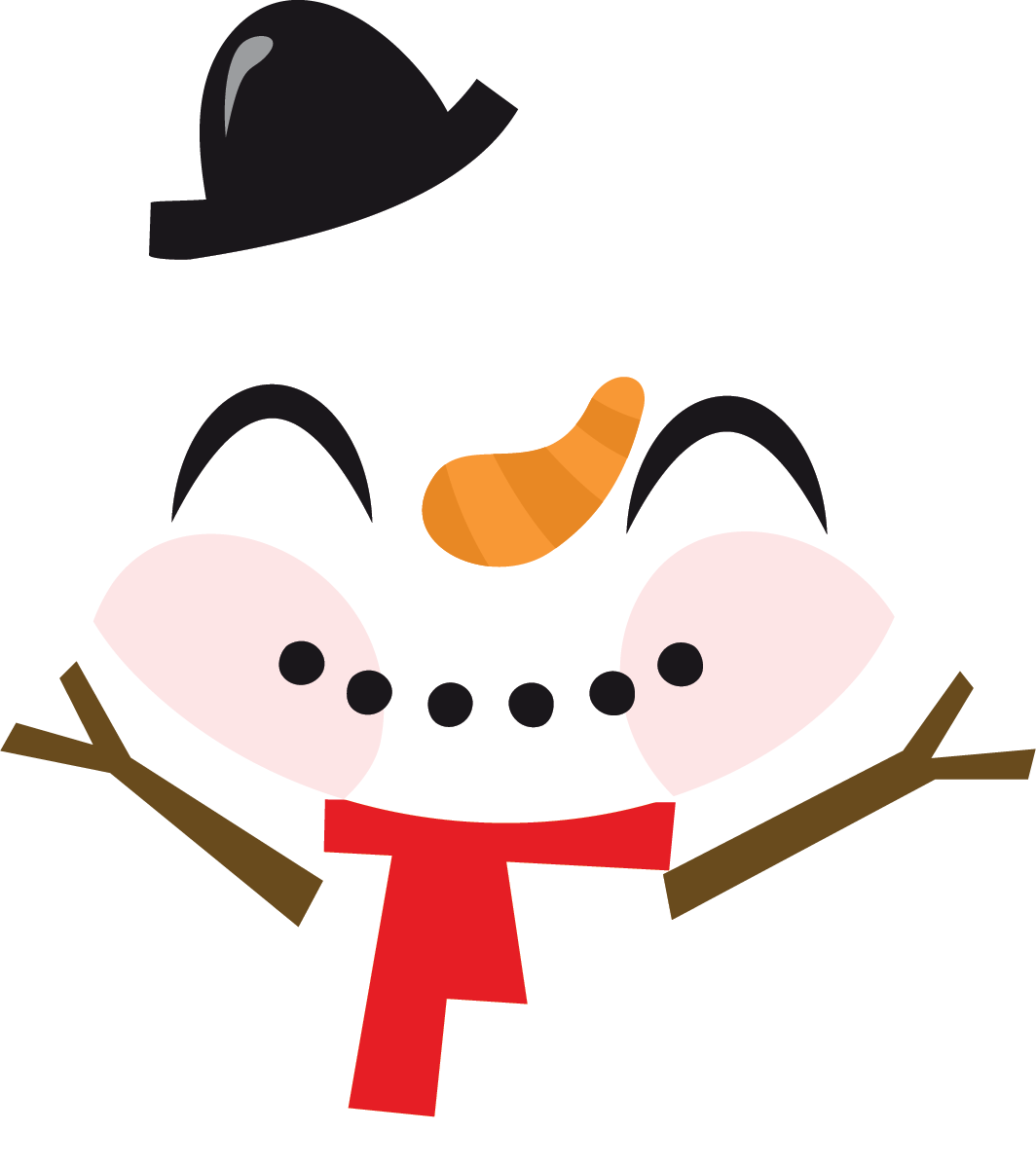 1064x1200 Happy Holidays Everyone Clip Art Cliparts