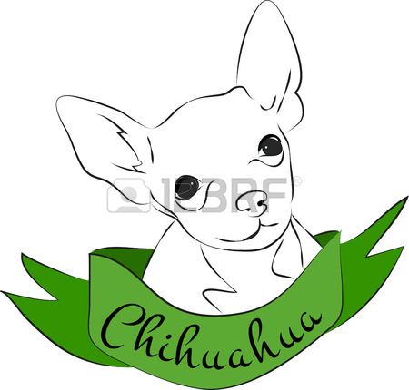 450x430 These Cute Puppy Design Will Bring Cheer To Everyone. Perfect