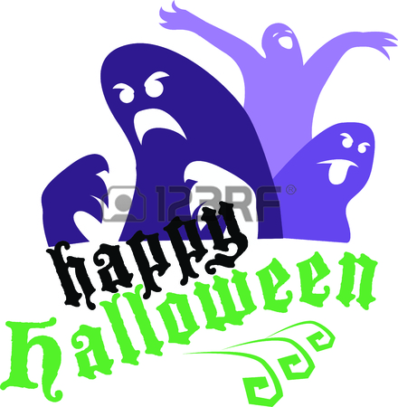 440x450 True Love Is Like Ghosts, Which Everyone Talks About And Few