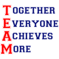 200x200 Way To Go Clipart Many Interesting Cliparts