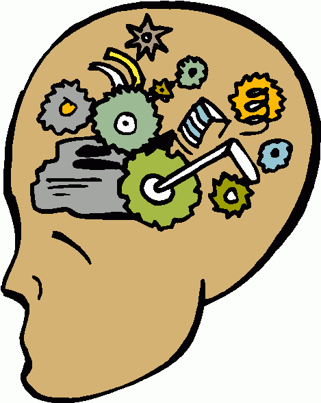 469x588 Brains Clipart Alzheimer S