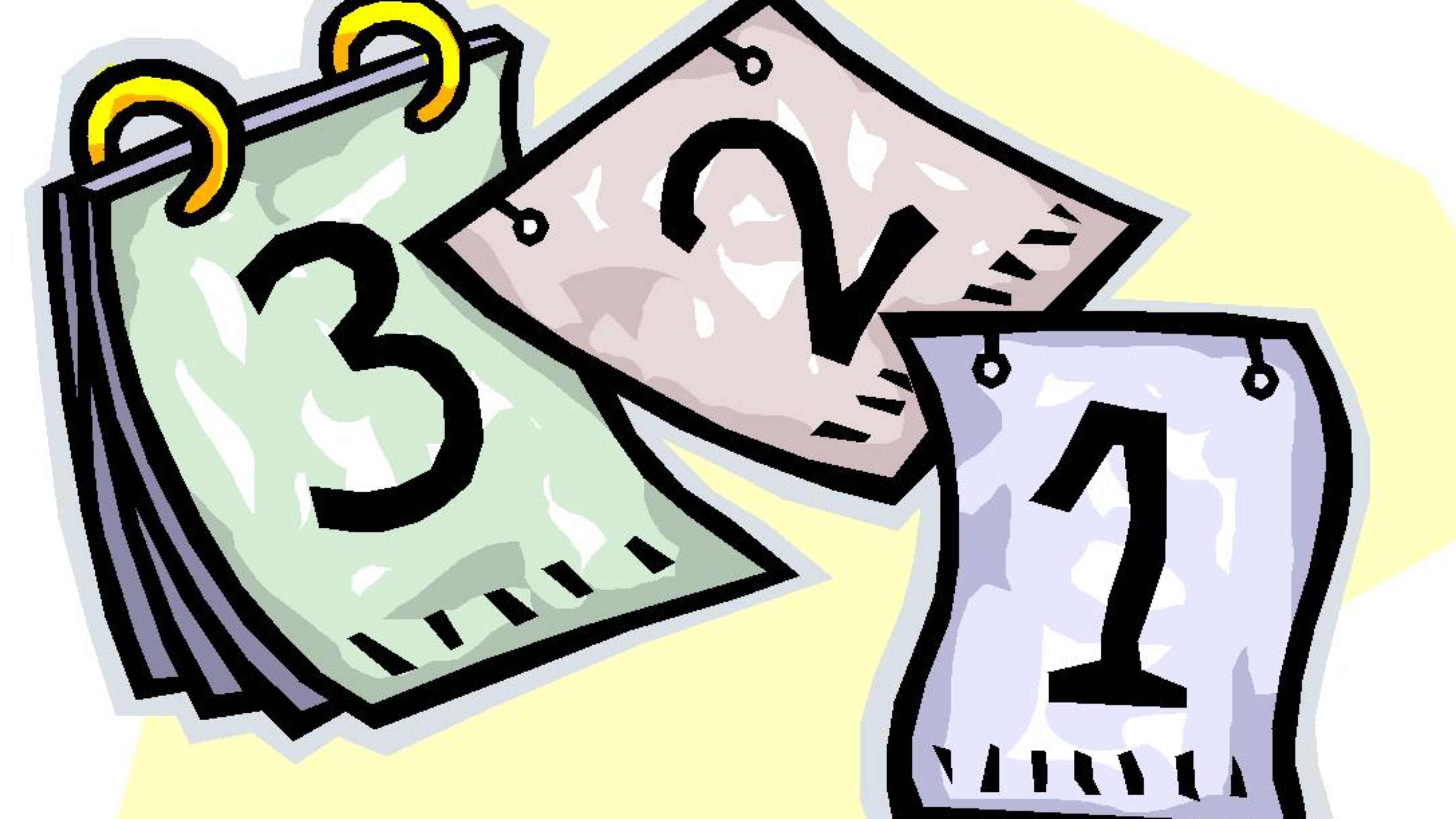 3200x1800 Deliverance Clipart Clipart Panda