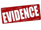 170x123 Evidence Clip Art