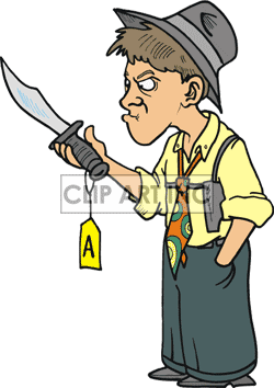 250x354 Evidence Clipart Clipart Panda