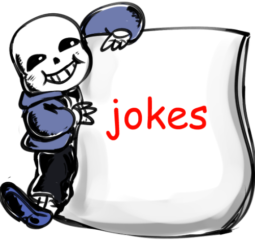 500x476 Jokes Clown Know Your Meme