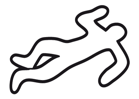 469x336 Crime Scene Evidence Clip Art Cliparts