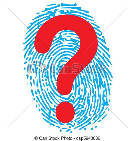 450x470 Evidence 20clipart