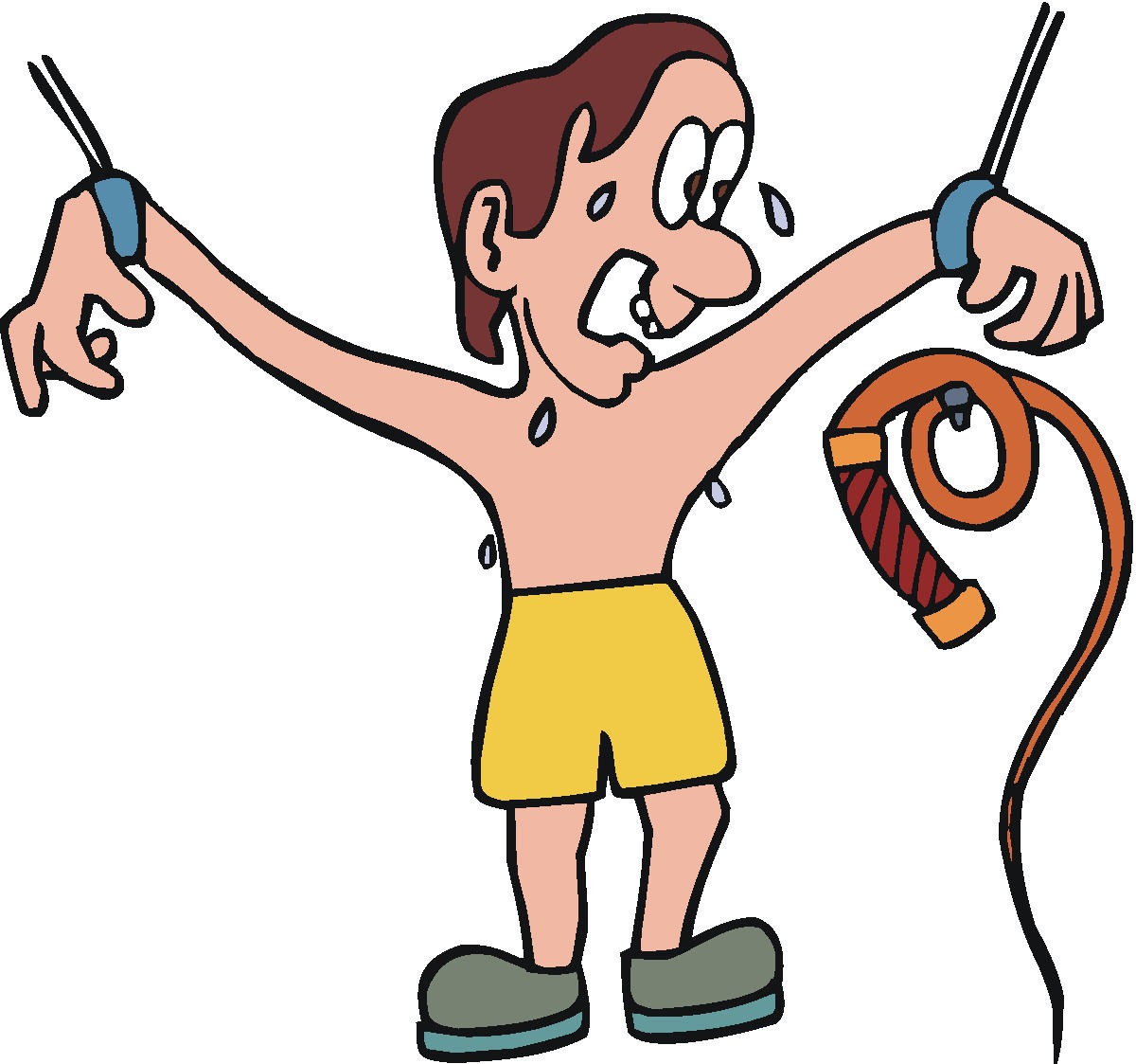 1200x1123 Evidence 20clipart