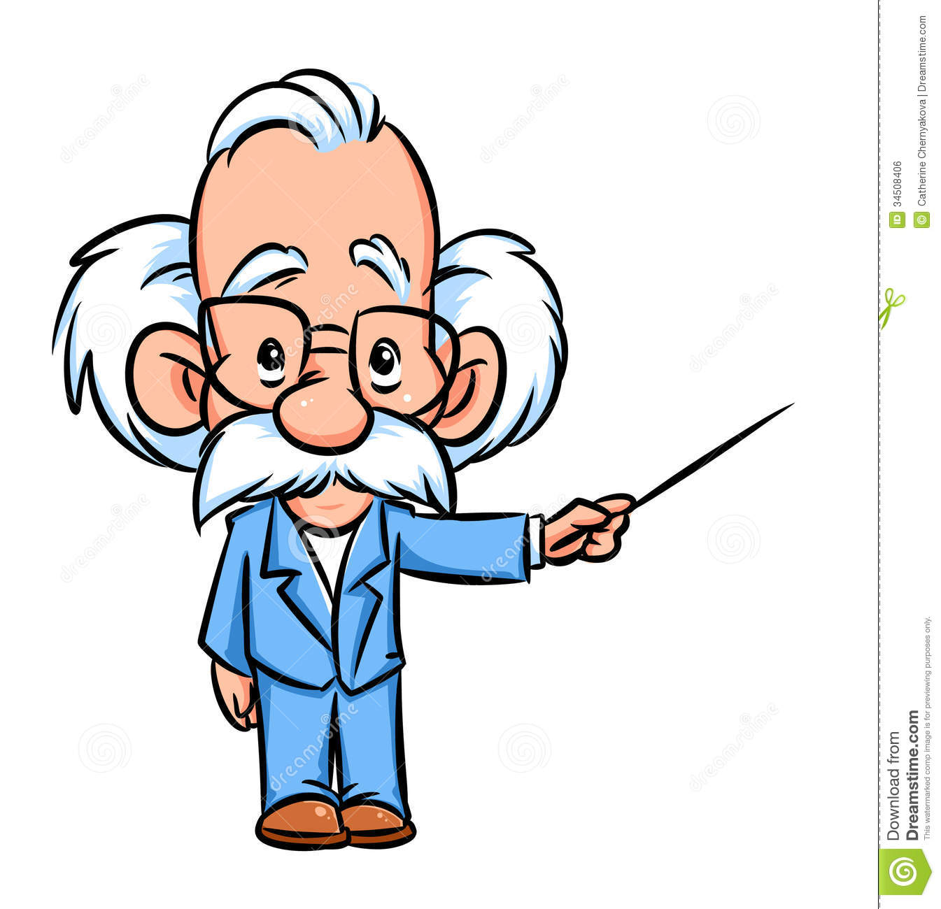 1345x1300 Evidence 20clipart