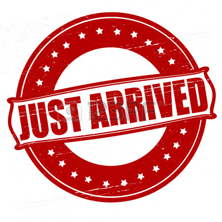 450x450 Stamp With Word Evidence Inside, Vector Illustration Royalty Free