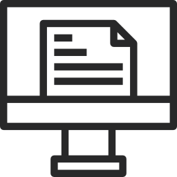 256x256 Surveillance Clipart Evidence