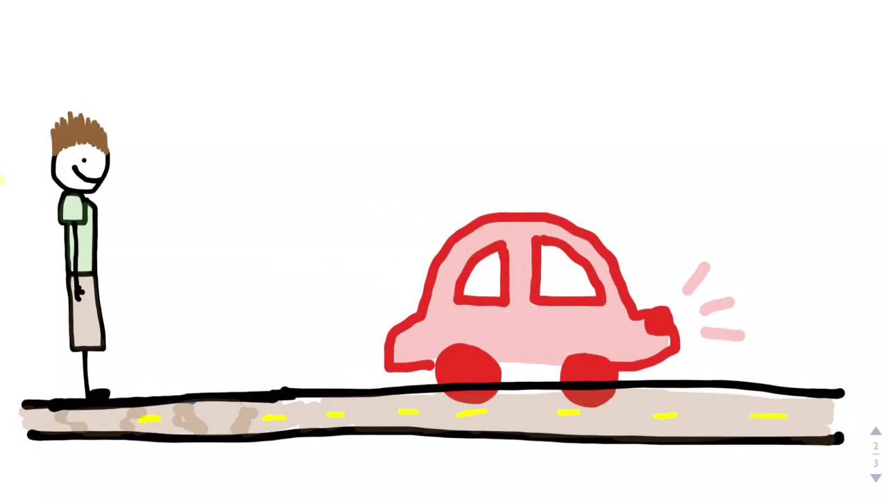 1280x720 Clip Art Of The Big Bang Evidence Cliparts