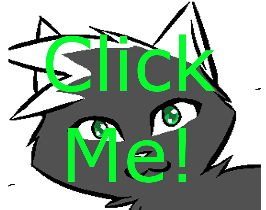 888x700 Cat Animation Evil And Good By Lizanimelover