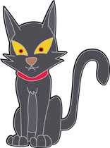 156x210 Search Results For Cat