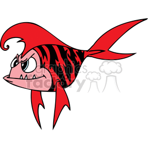 300x300 Top 81 Redfish Clip Art