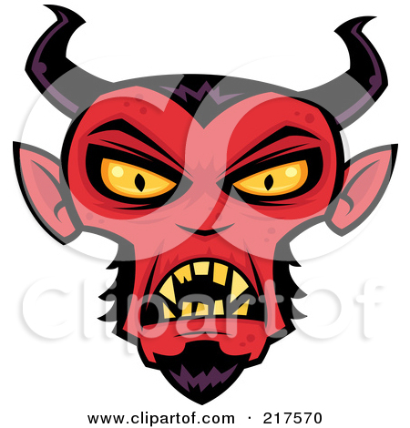 450x470 Clipart Free Download